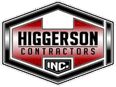 Higgerson Contractors, Inc.